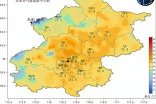 国米官方：左后卫卡博尼终止在蒙扎租借，外租至意乙特尔纳纳