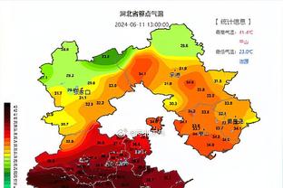 纳乔：皇马进入了一个无穷时代 维尼修斯很好地控制了情绪