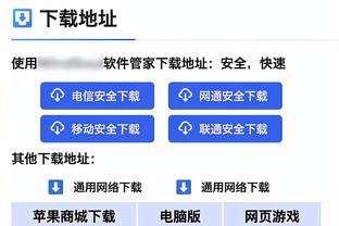 讨论｜迪文岑佐本赛季取得爆发的背后 是来自于库里的帮助和鞭策