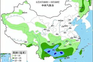 媒体人评准入放缓10天：足协当初真没必要言之凿凿，谁都不会当真