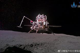 官方：巴萨全队将在12月29日星期五下午恢复训练