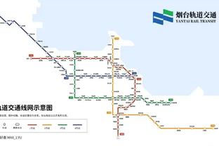 止步第二轮？澳网：张之臻1-3不敌21号种子恩贝尔，无缘32强