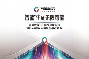 大狙生锈！巴雷特半场11中1&三分6中0 仅得到2分4篮板2助攻